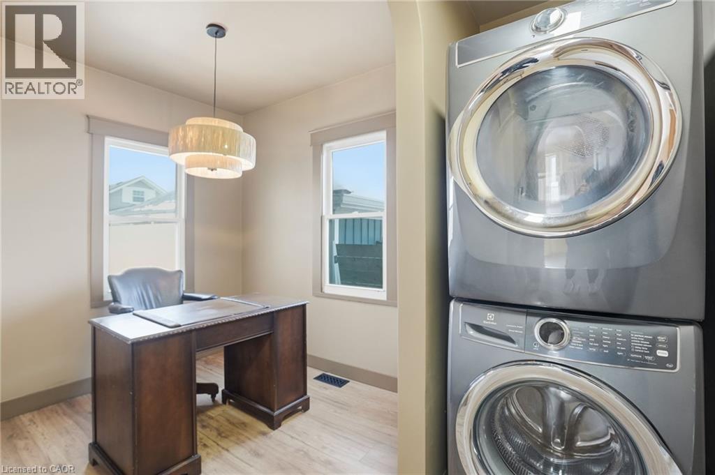 381 Maplewood Avenue, Crystal Beach, Ontario  L0S 1B0 - Photo 11 - 40793252