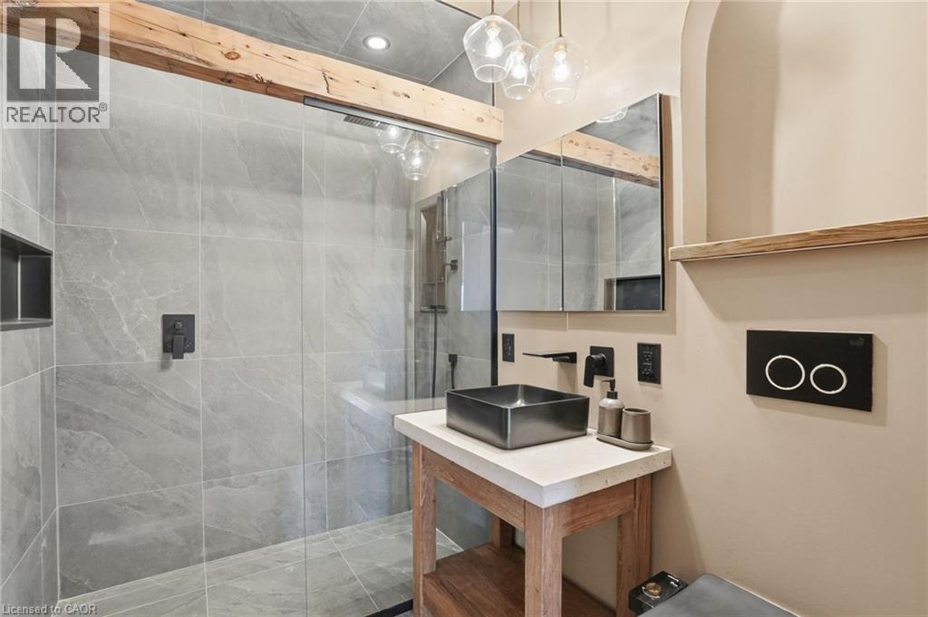 381 Maplewood Avenue, Crystal Beach, Ontario  L0S 1B0 - Photo 12 - 40793252