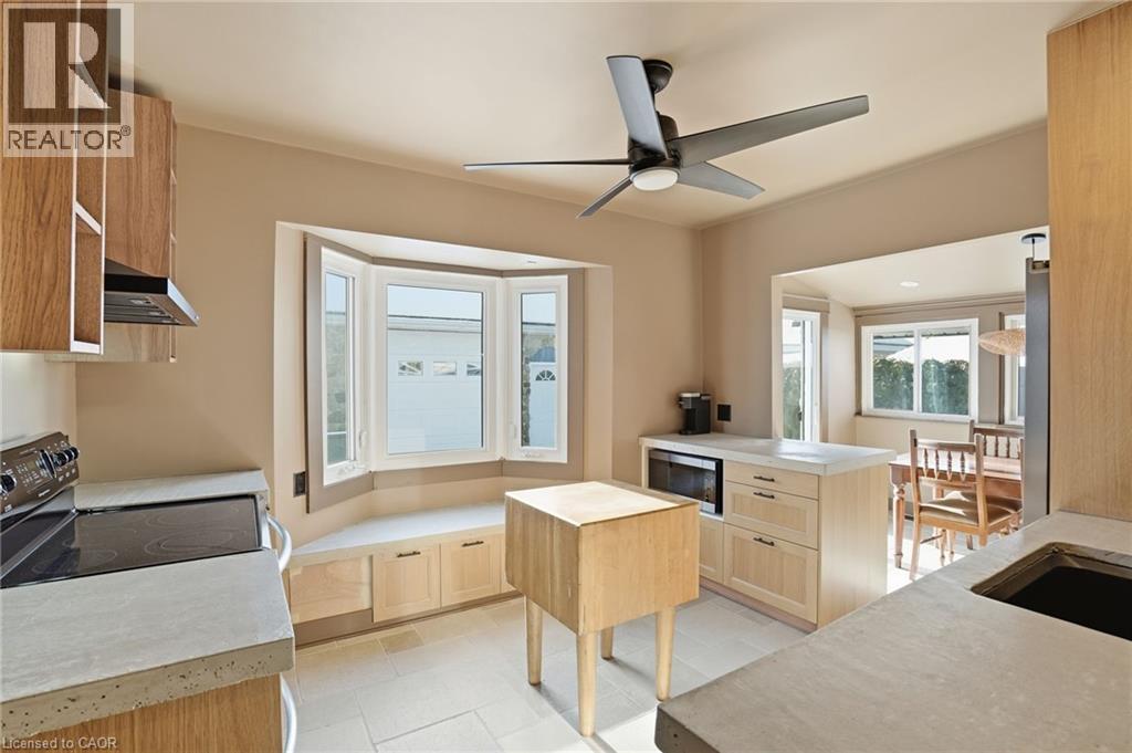 381 Maplewood Avenue, Crystal Beach, Ontario  L0S 1B0 - Photo 13 - 40793252