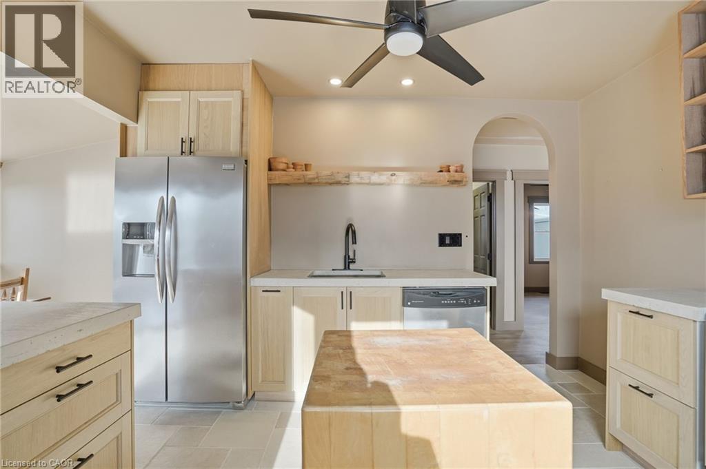 381 Maplewood Avenue, Crystal Beach, Ontario  L0S 1B0 - Photo 14 - 40793252