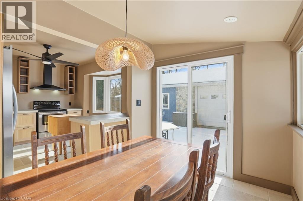 381 Maplewood Avenue, Crystal Beach, Ontario  L0S 1B0 - Photo 15 - 40793252