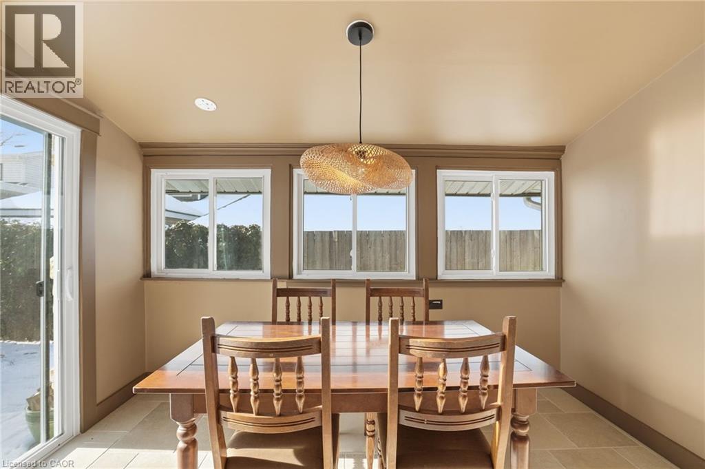 381 Maplewood Avenue, Crystal Beach, Ontario  L0S 1B0 - Photo 16 - 40793252