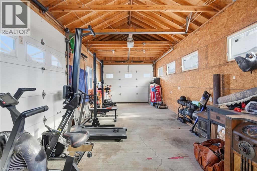 381 Maplewood Avenue, Crystal Beach, Ontario  L0S 1B0 - Photo 19 - 40793252