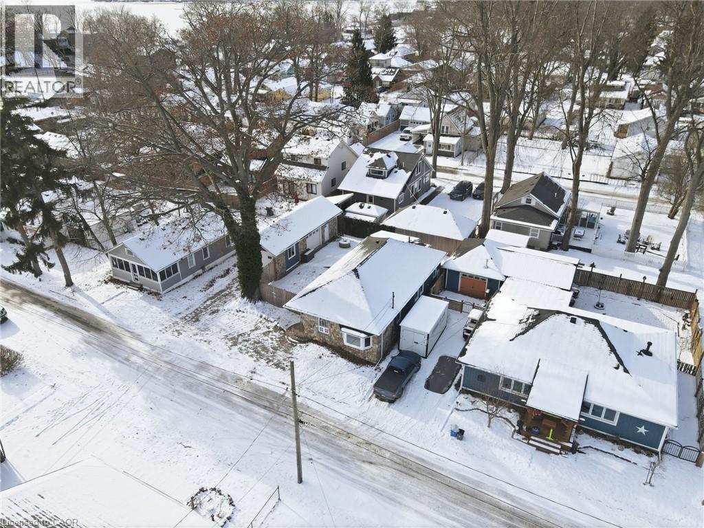 381 Maplewood Avenue, Crystal Beach, Ontario  L0S 1B0 - Photo 20 - 40793252