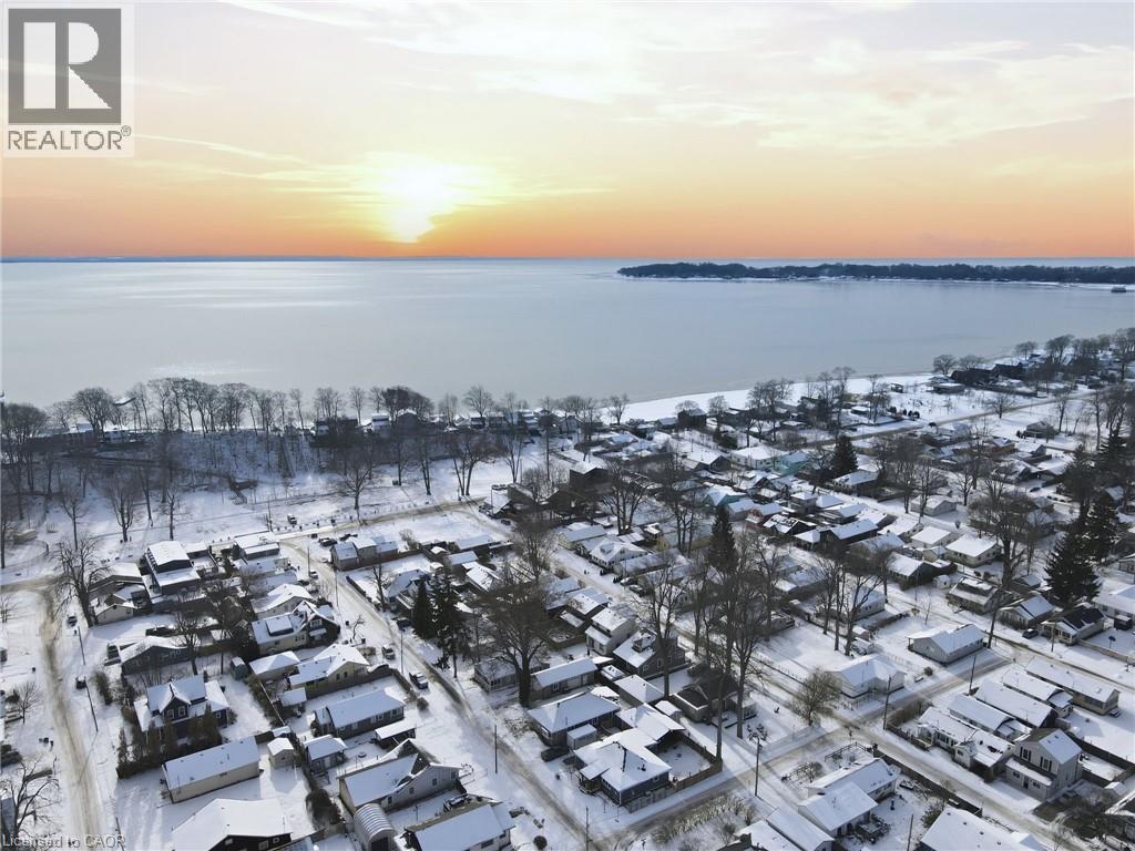 381 Maplewood Avenue, Crystal Beach, Ontario  L0S 1B0 - Photo 21 - 40793252