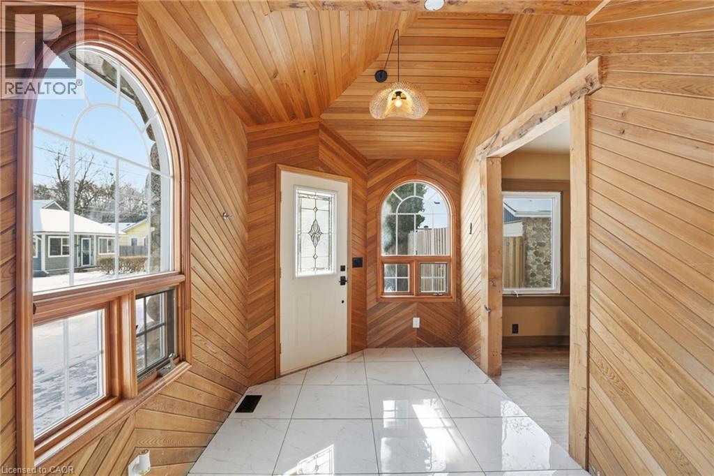 381 Maplewood Avenue, Crystal Beach, Ontario  L0S 1B0 - Photo 3 - 40793252