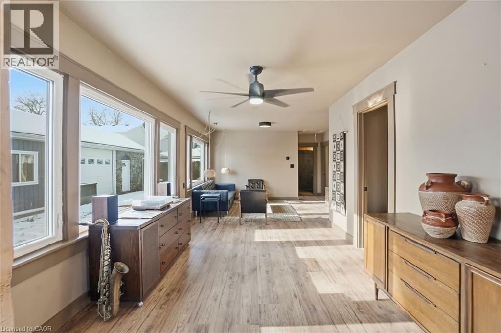 381 Maplewood Avenue, Crystal Beach, Ontario  L0S 1B0 - Photo 4 - 40793252