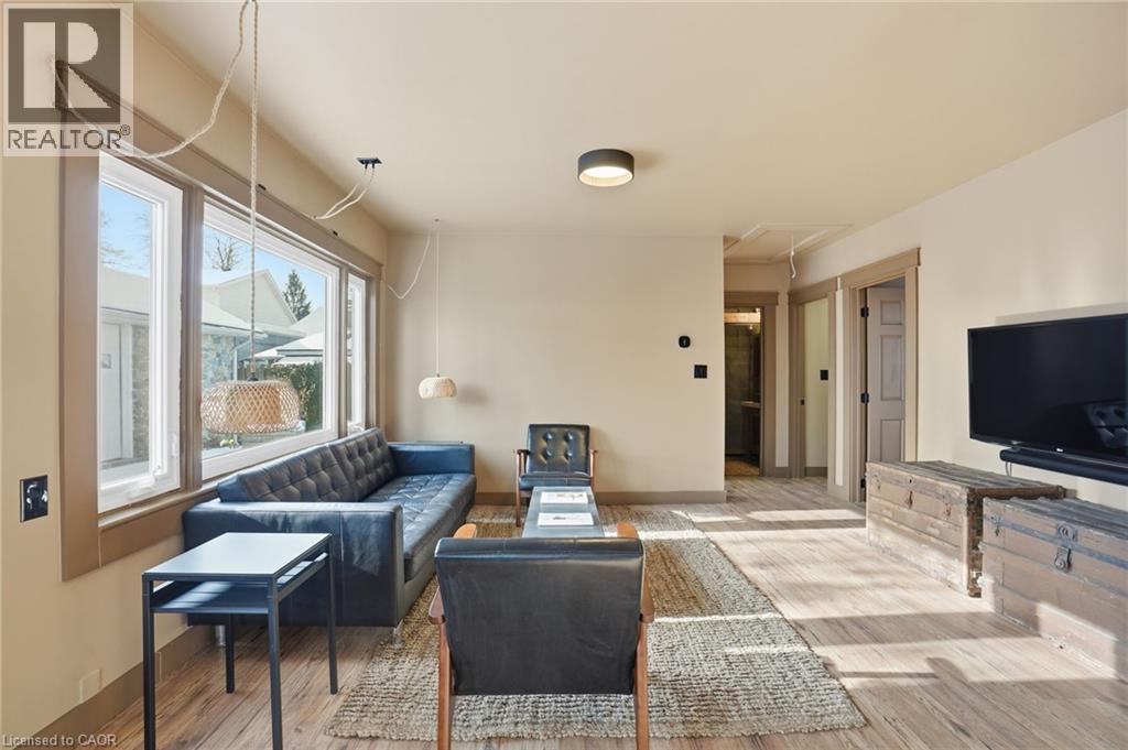 381 Maplewood Avenue, Crystal Beach, Ontario  L0S 1B0 - Photo 5 - 40793252