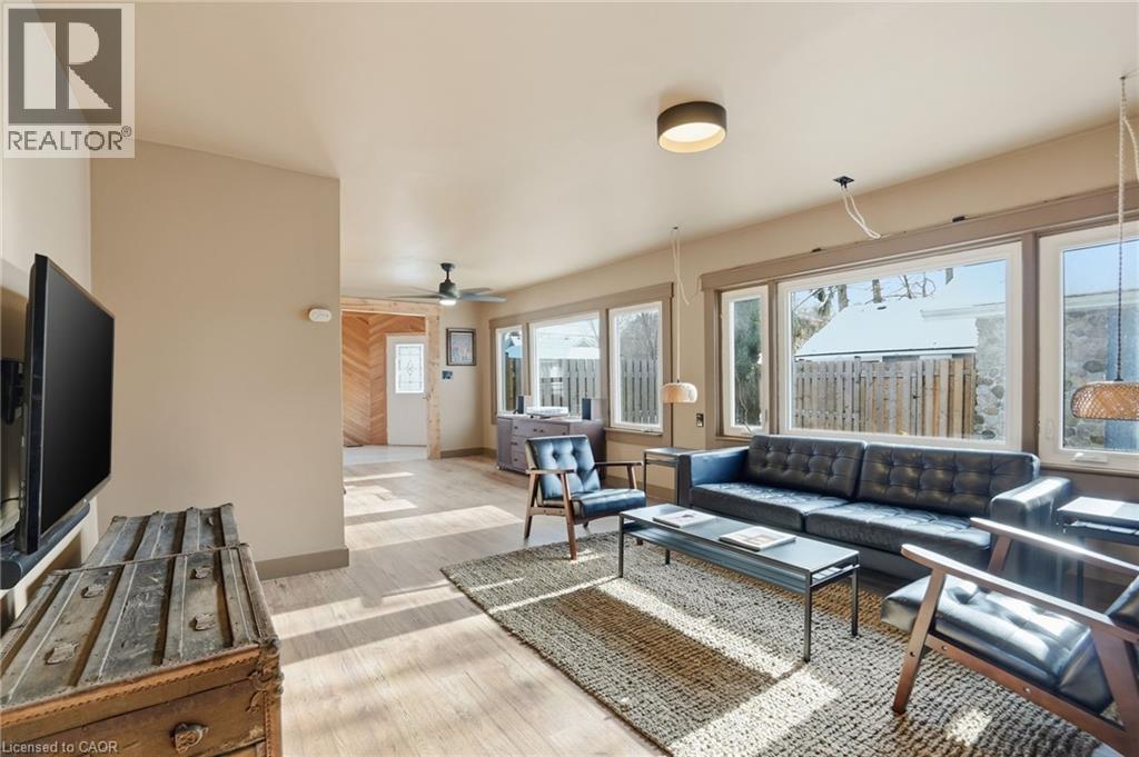 381 Maplewood Avenue, Crystal Beach, Ontario  L0S 1B0 - Photo 6 - 40793252