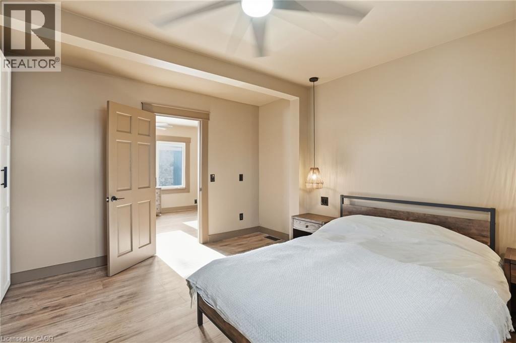 381 Maplewood Avenue, Crystal Beach, Ontario  L0S 1B0 - Photo 7 - 40793252