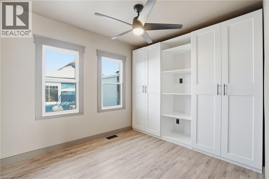 381 Maplewood Avenue, Crystal Beach, Ontario  L0S 1B0 - Photo 8 - 40793252