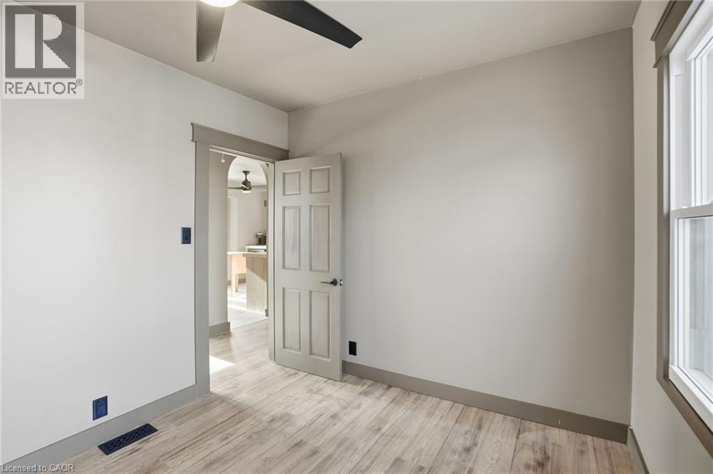 381 Maplewood Avenue, Crystal Beach, Ontario  L0S 1B0 - Photo 9 - 40793252