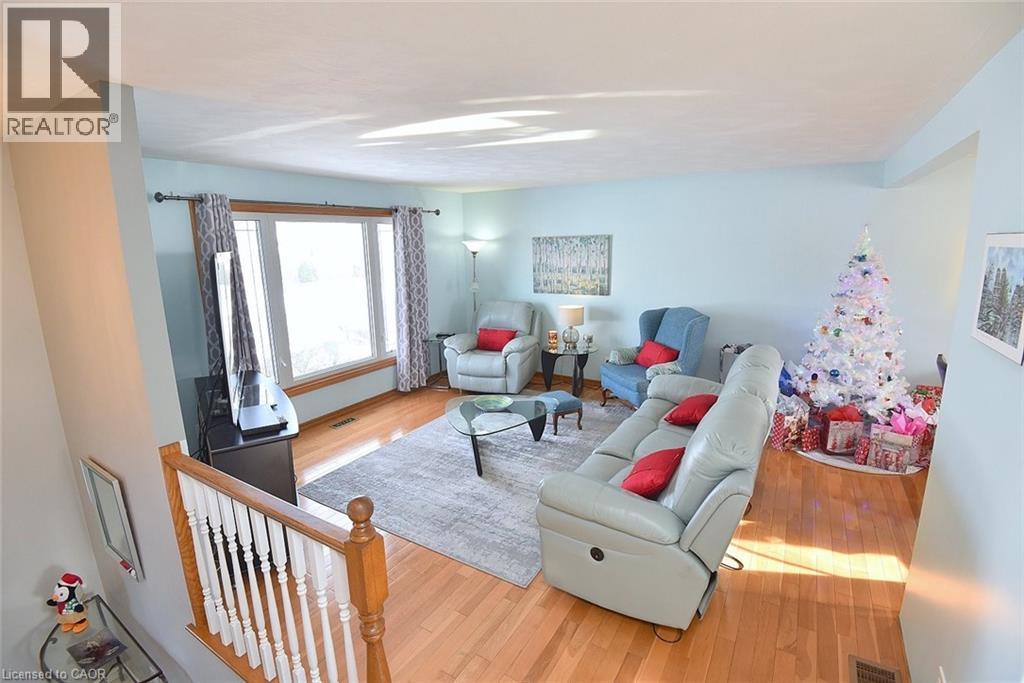 41 Mergl Drive, Port Dover, Ontario  N0A 1N4 - Photo 10 - 40792742