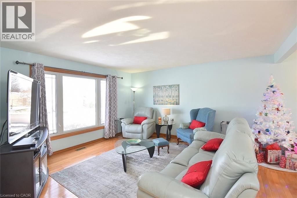 41 Mergl Drive, Port Dover, Ontario  N0A 1N4 - Photo 11 - 40792742