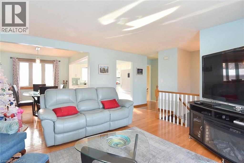 41 Mergl Drive, Port Dover, Ontario  N0A 1N4 - Photo 14 - 40792742