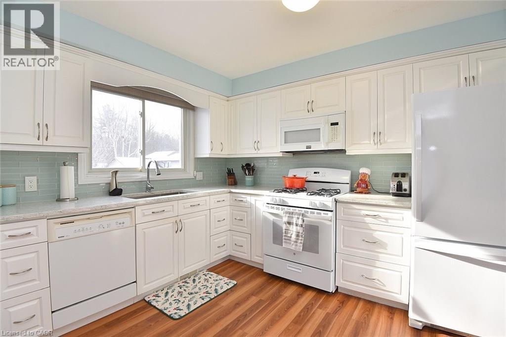 41 Mergl Drive, Port Dover, Ontario  N0A 1N4 - Photo 19 - 40792742