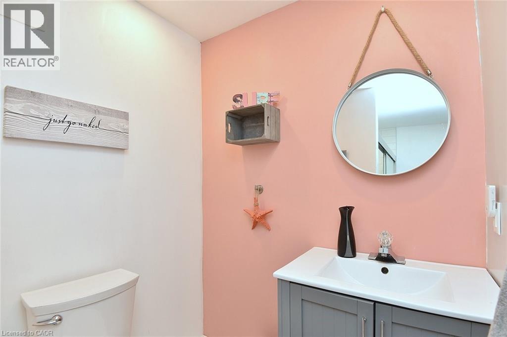 41 Mergl Drive, Port Dover, Ontario  N0A 1N4 - Photo 31 - 40792742