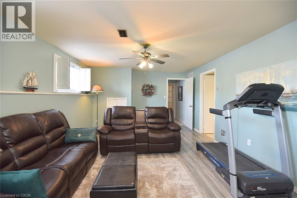 41 Mergl Drive, Port Dover, Ontario  N0A 1N4 - Photo 34 - 40792742