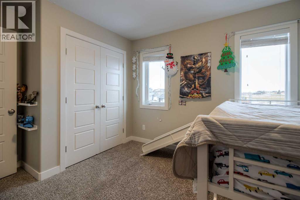 541 Aquitania Boulevard W, Lethbridge, Alberta  T1J 5G7 - Photo 23 - A2272884