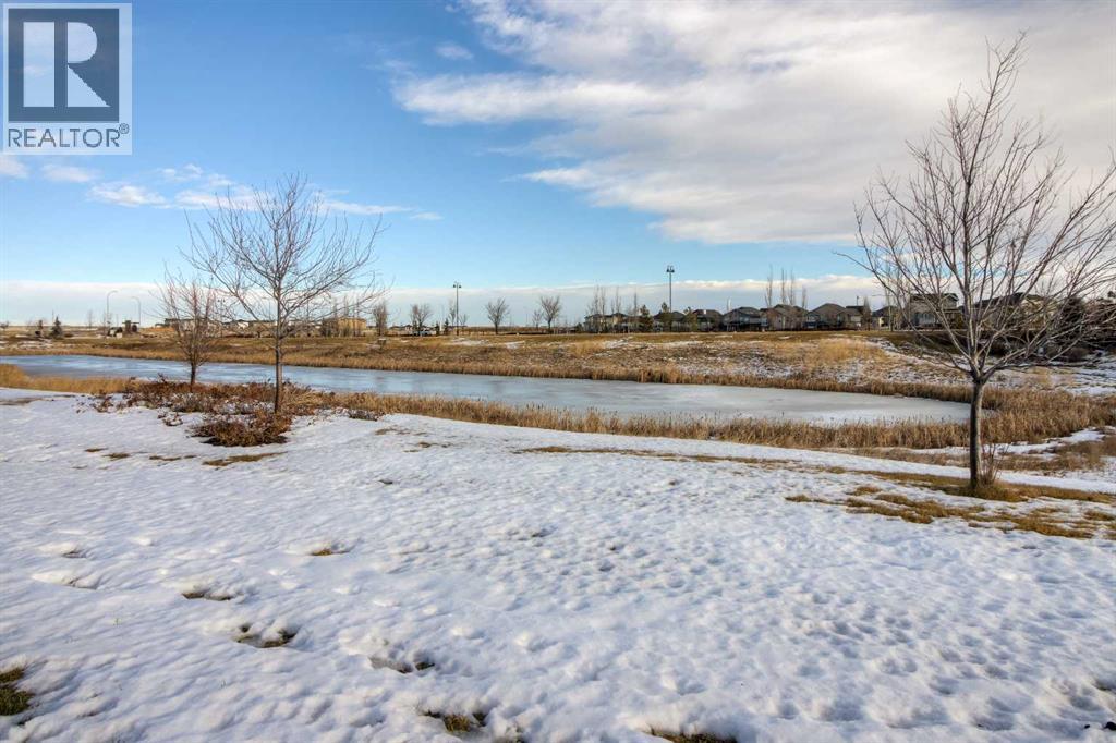 541 Aquitania Boulevard W, Lethbridge, Alberta  T1J 5G7 - Photo 50 - A2272884