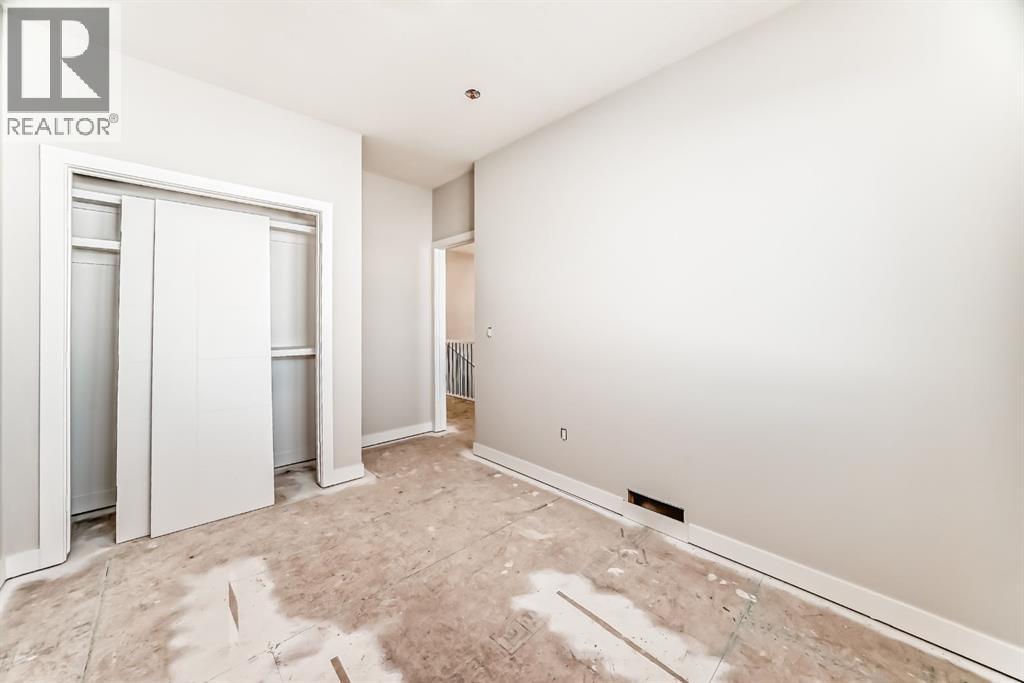 512 Heritage Boulevard, Cochrane, Alberta  T4C 2J8 - Photo 42 - A2265580