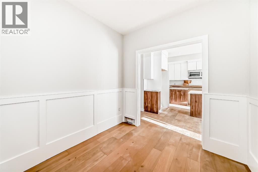 512 Heritage Boulevard, Cochrane, Alberta  T4C 2J8 - Photo 22 - A2265580