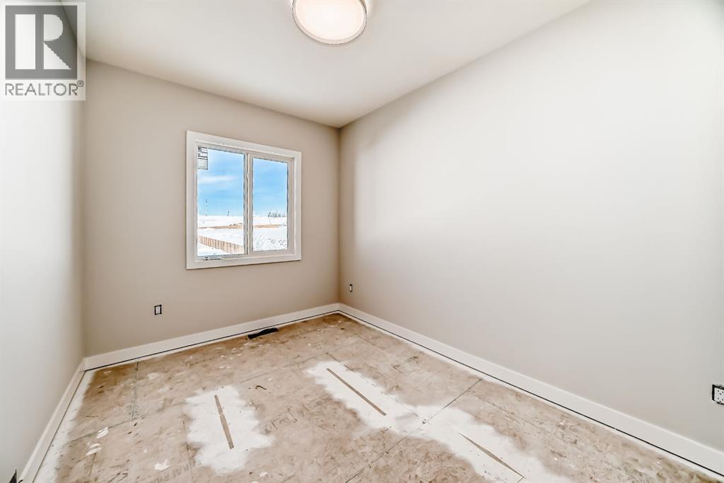 512 Heritage Boulevard, Cochrane, Alberta  T4C 2J8 - Photo 41 - A2265580