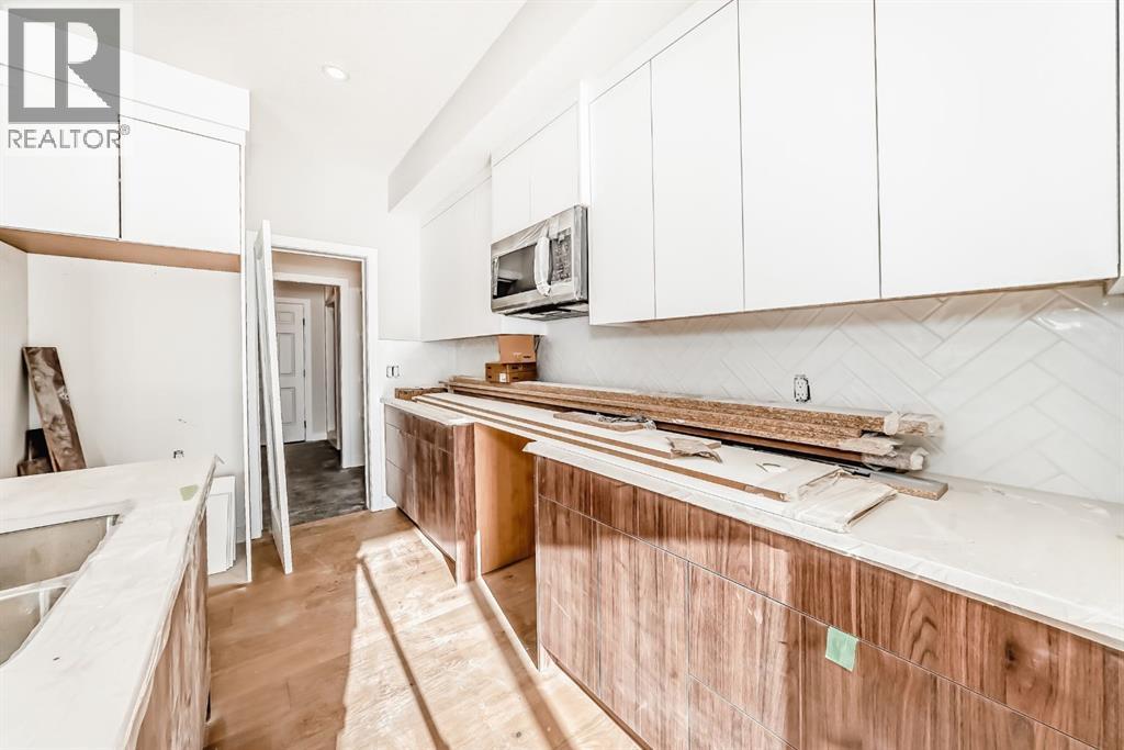 512 Heritage Boulevard, Cochrane, Alberta  T4C 2J8 - Photo 9 - A2265580