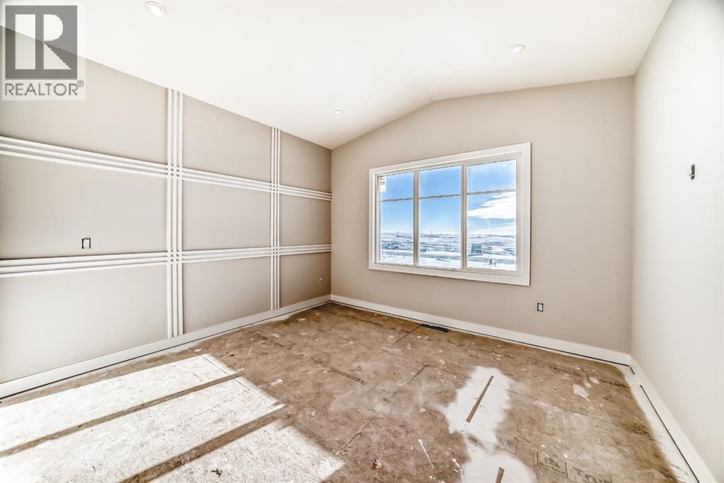 512 Heritage Boulevard, Cochrane, Alberta  T4C 2J8 - Photo 35 - A2265580