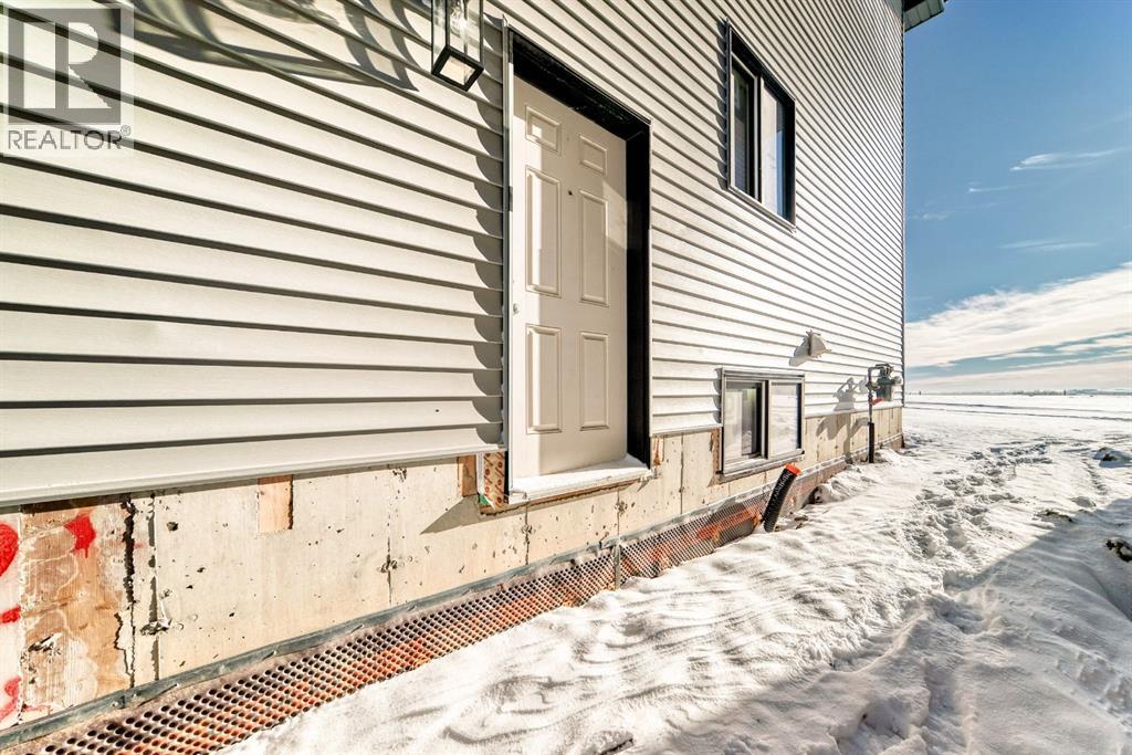 512 Heritage Boulevard, Cochrane, Alberta  T4C 2J8 - Photo 49 - A2265580