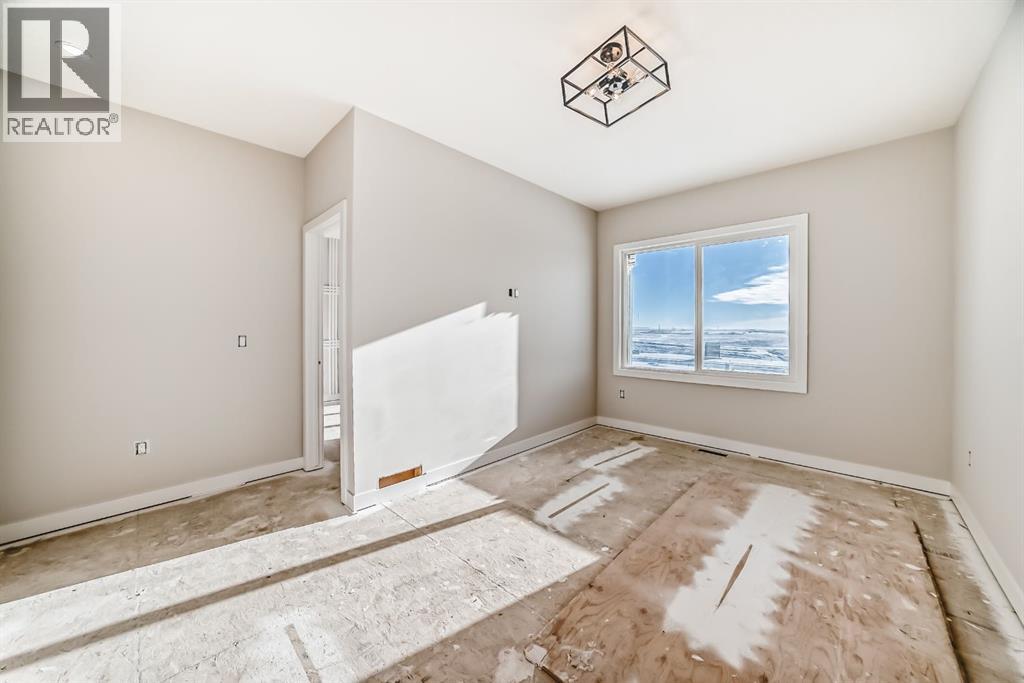 512 Heritage Boulevard, Cochrane, Alberta  T4C 2J8 - Photo 45 - A2265580