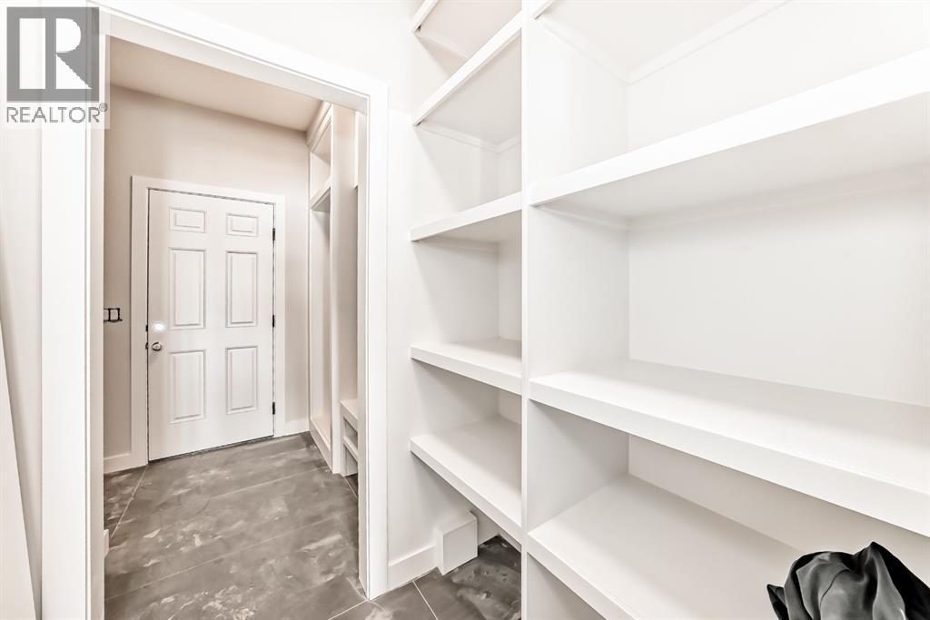 512 Heritage Boulevard, Cochrane, Alberta  T4C 2J8 - Photo 13 - A2265580