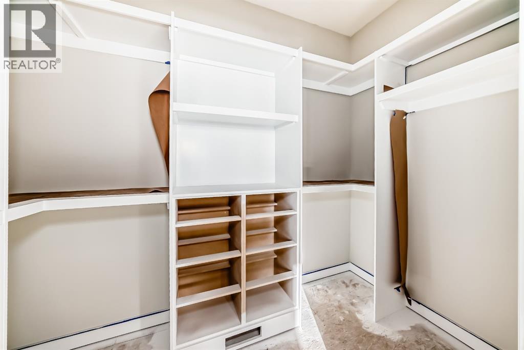 524 Heritage Boulevard, Cochrane, Alberta  T4C 2J8 - Photo 28 - A2265581