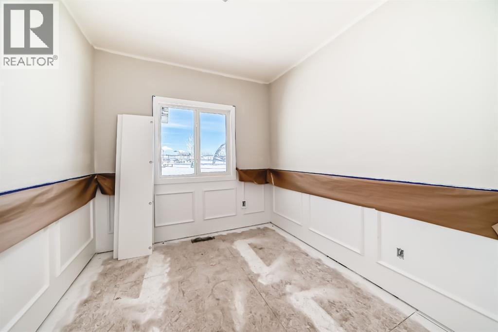 524 Heritage Boulevard, Cochrane, Alberta  T4C 2J8 - Photo 13 - A2265581