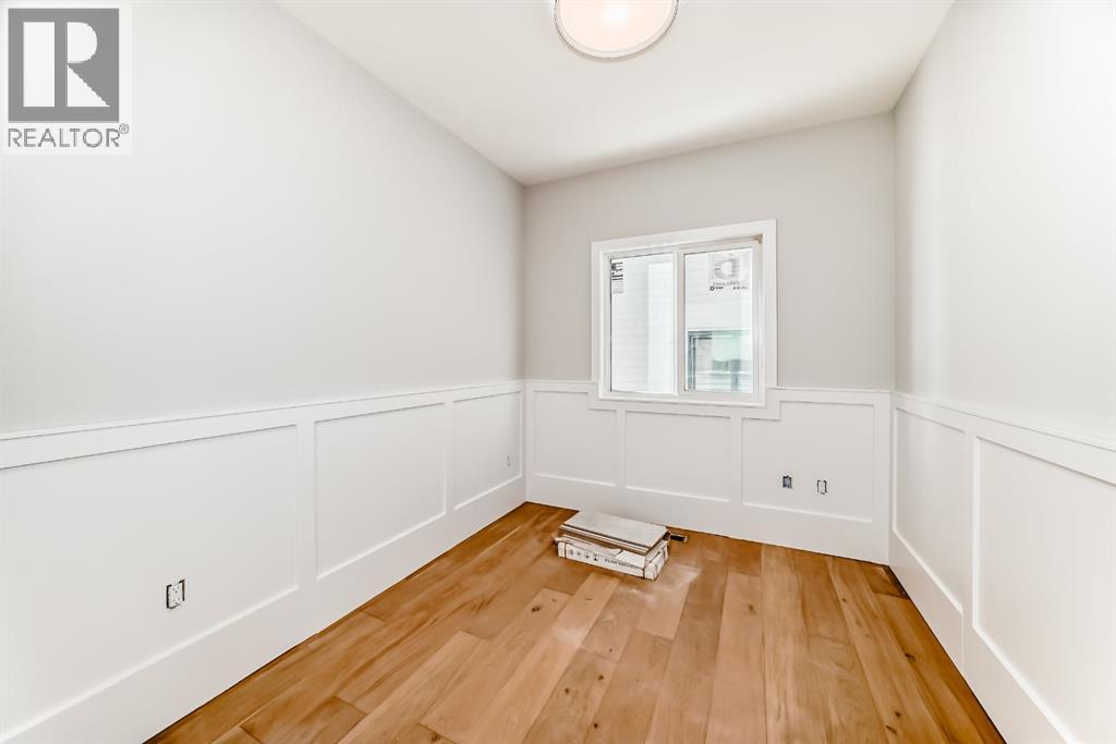 512 Heritage Boulevard, Cochrane, Alberta  T4C 2J8 - Photo 21 - A2265580