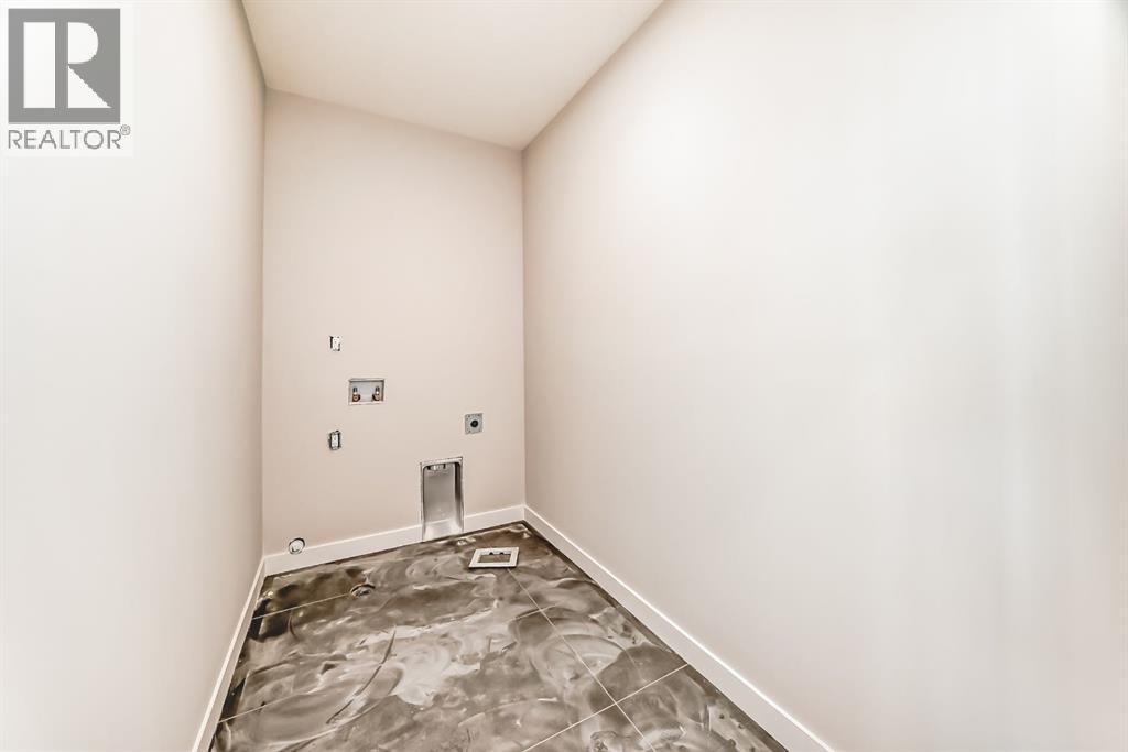 512 Heritage Boulevard, Cochrane, Alberta  T4C 2J8 - Photo 43 - A2265580