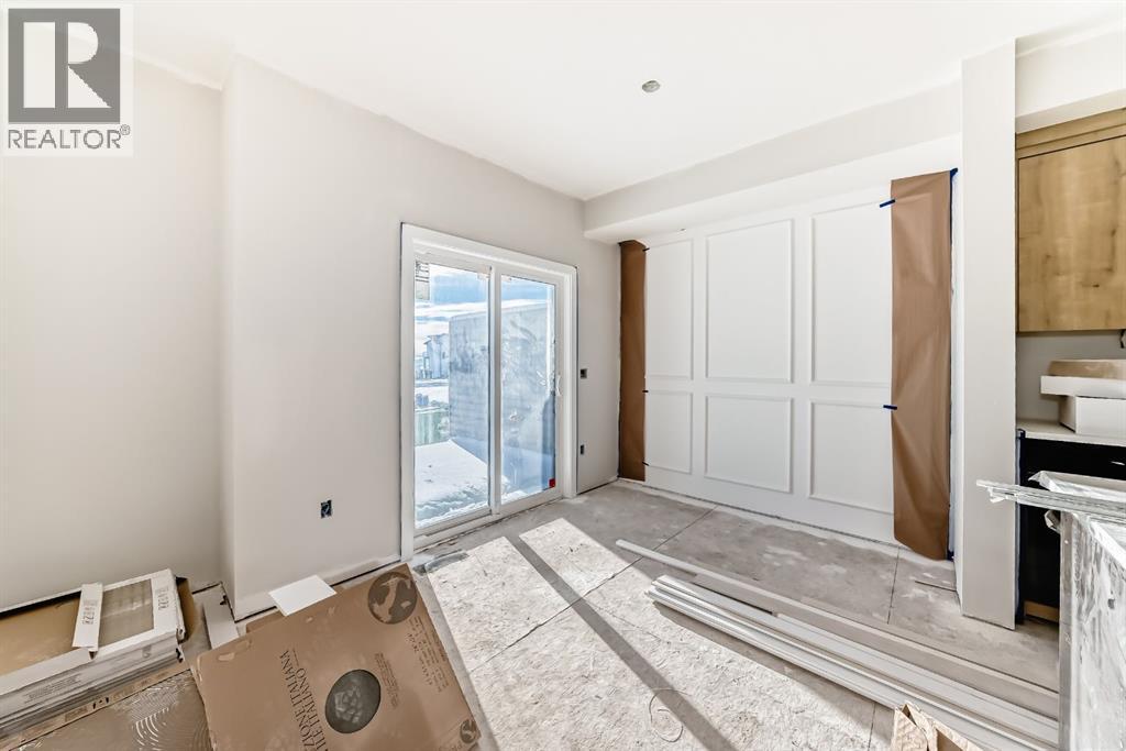 524 Heritage Boulevard, Cochrane, Alberta  T4C 2J8 - Photo 8 - A2265581