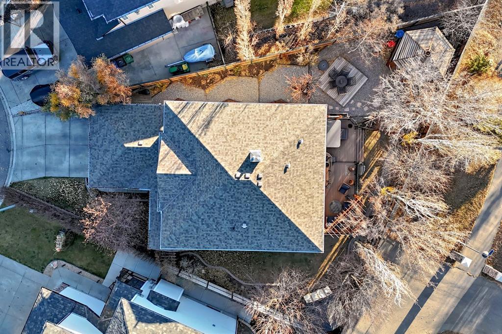 232 Oakmere Place, Chestermere, Alberta  T1X 1L2 - Photo 2 - A2268548