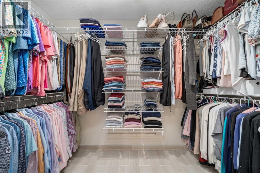 232 Oakmere Place, Chestermere, Alberta  T1X 1L2 - Photo 24 - A2268548