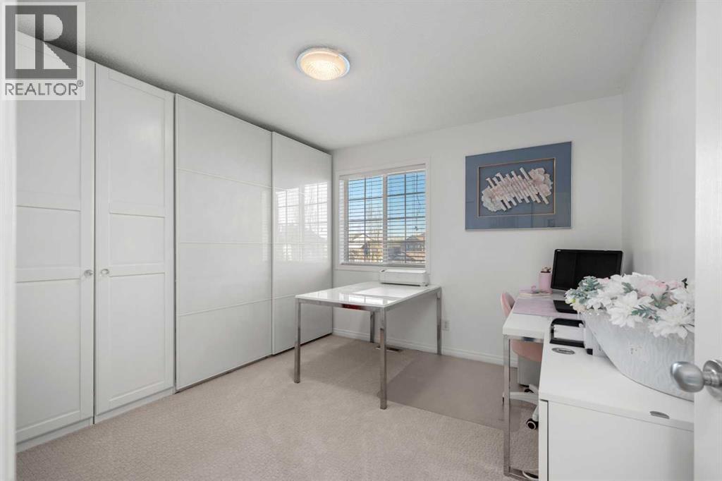 232 Oakmere Place, Chestermere, Alberta  T1X 1L2 - Photo 29 - A2268548