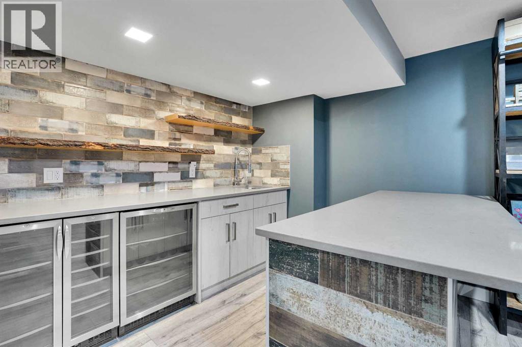 100 Kingsbury Close Se, Airdrie, Alberta  T4A 0R3 - Photo 39 - A2274360