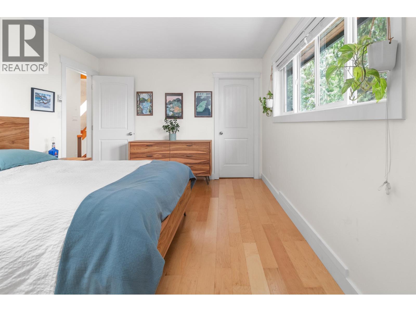 964 Village Drive, Bowen Island, British Columbia  V0N 1G1 - Photo 21 - R3073197