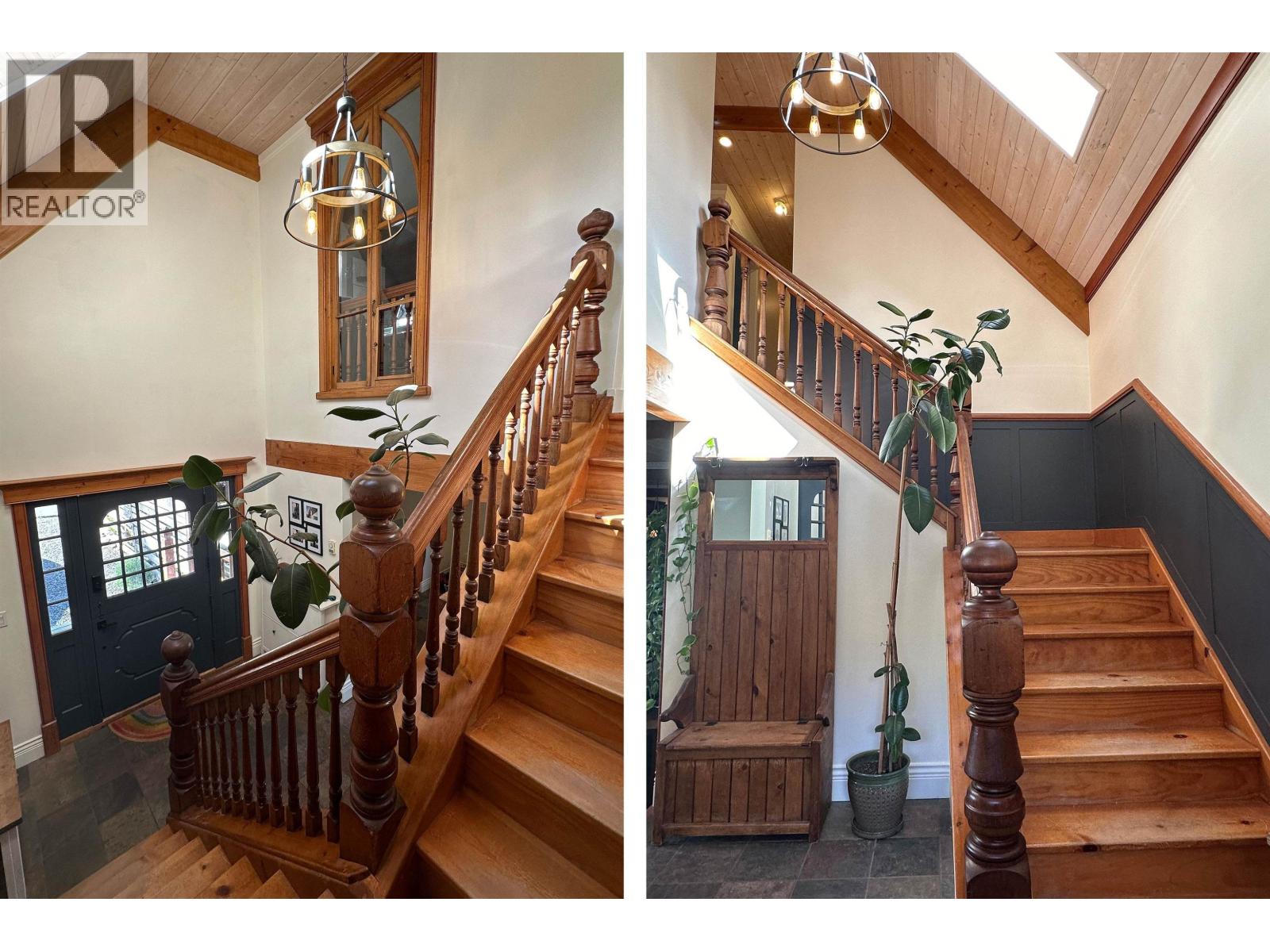 964 Village Drive, Bowen Island, British Columbia  V0N 1G1 - Photo 8 - R3073197