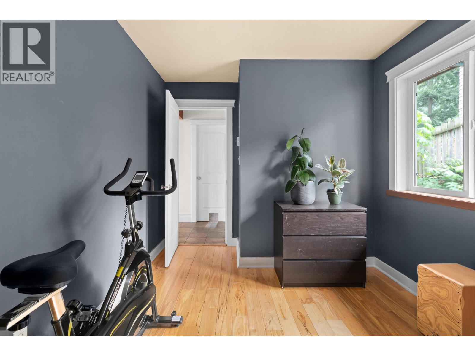 964 Village Drive, Bowen Island, British Columbia  V0N 1G1 - Photo 18 - R3073197