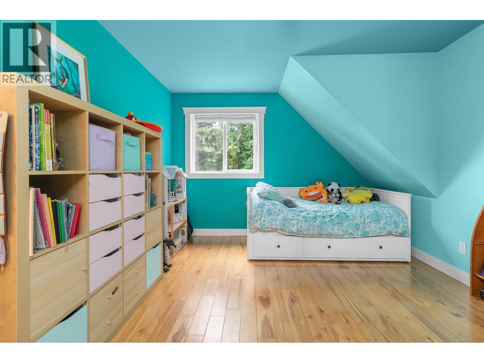 964 Village Drive, Bowen Island, British Columbia  V0N 1G1 - Photo 28 - R3073197