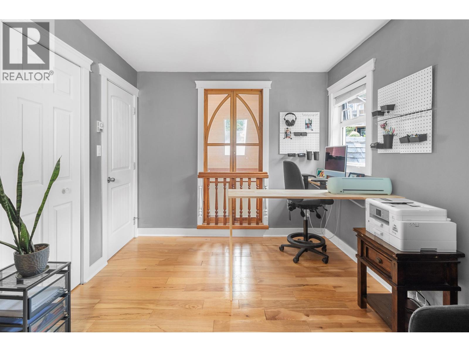 964 Village Drive, Bowen Island, British Columbia  V0N 1G1 - Photo 27 - R3073197