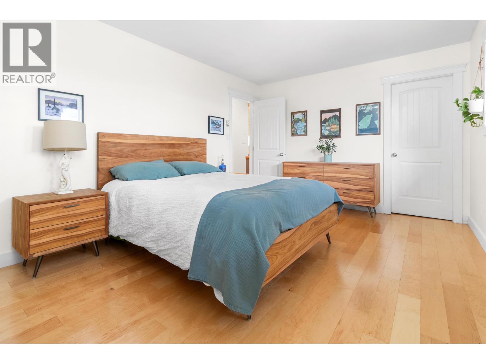 964 Village Drive, Bowen Island, British Columbia  V0N 1G1 - Photo 19 - R3073197