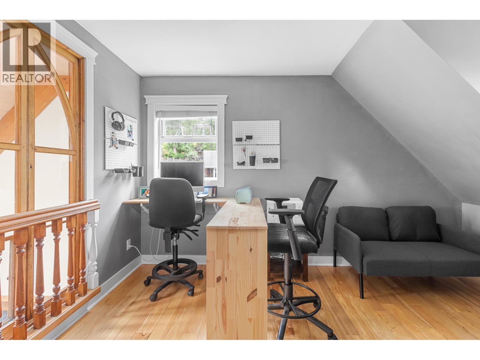 964 Village Drive, Bowen Island, British Columbia  V0N 1G1 - Photo 25 - R3073197