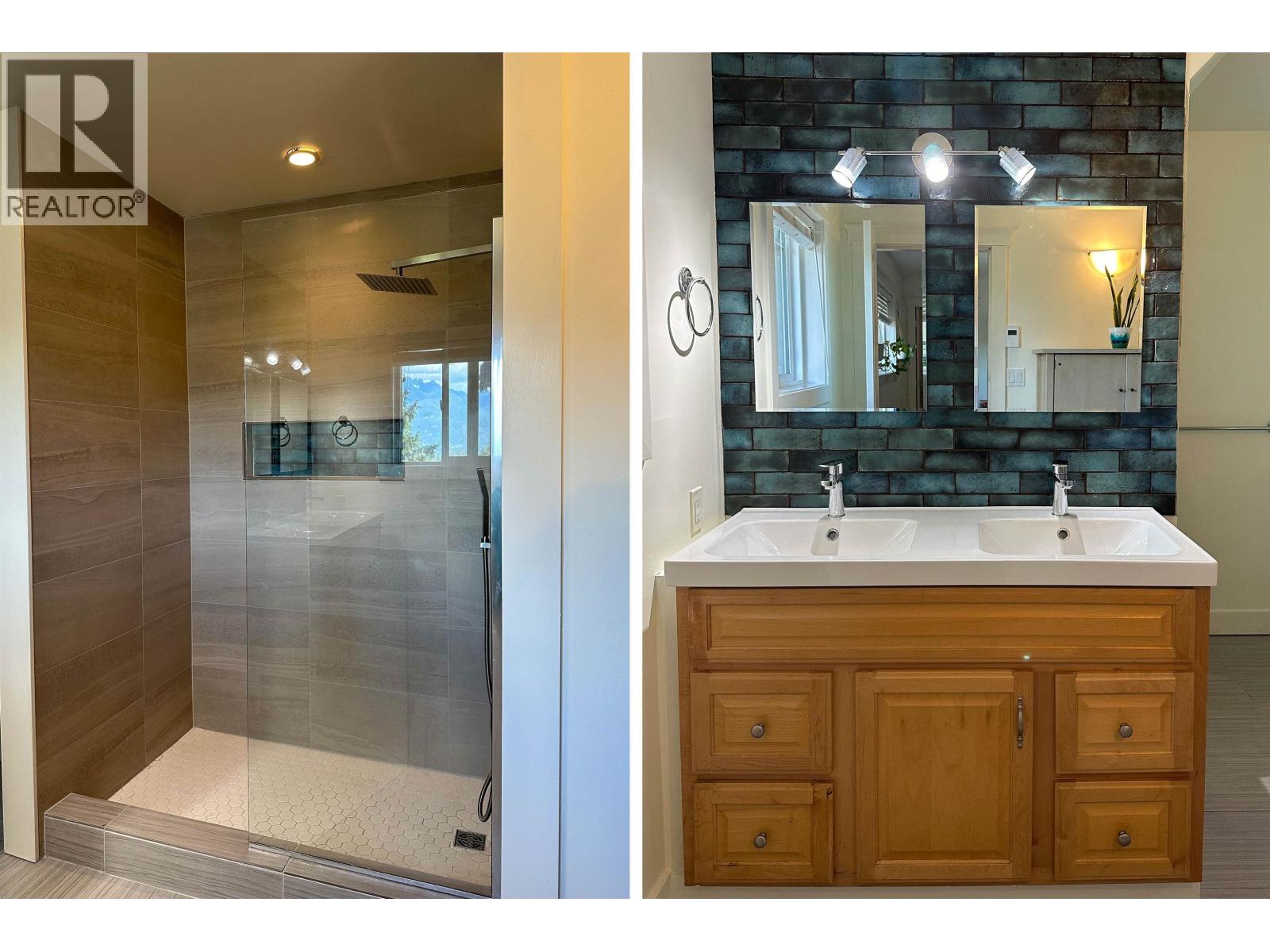 964 Village Drive, Bowen Island, British Columbia  V0N 1G1 - Photo 23 - R3073197