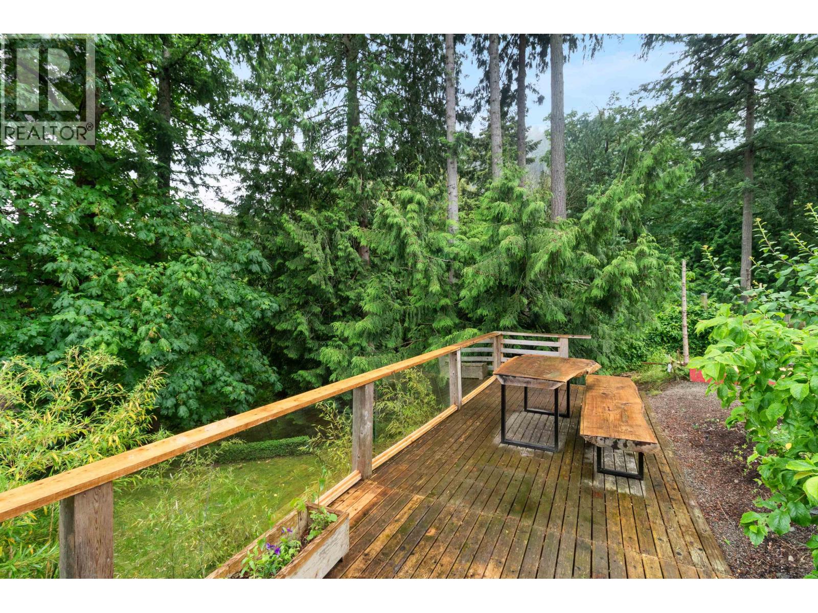 964 Village Drive, Bowen Island, British Columbia  V0N 1G1 - Photo 35 - R3073197